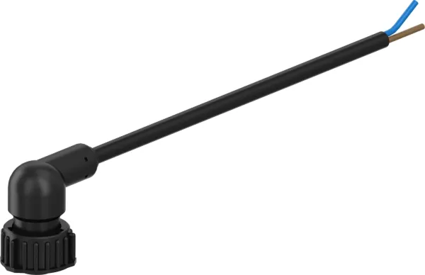  4495150200 Wabco