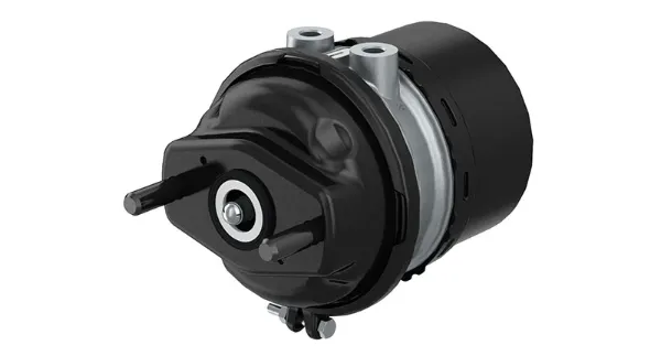 Камера гальмівна 9254812300 Wabco