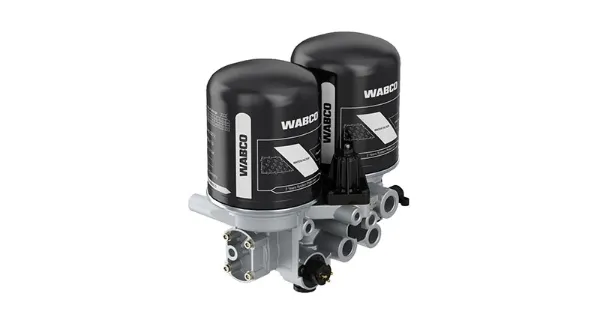  4324332000 Wabco