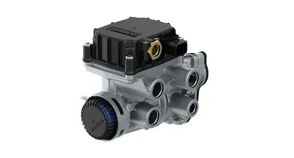  4802040300 Wabco