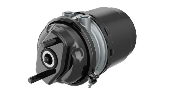 Камера гальмівна 9254811500 Wabco