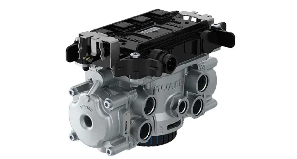  4801040070 Wabco