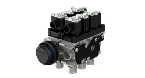 4728801030 WABCO