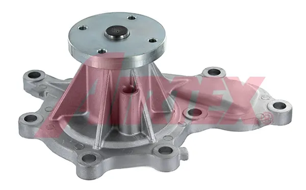 Помпа 1672 Airtex