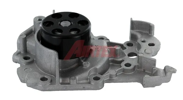 Помпа 1741 Airtex