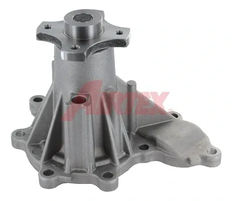 Помпа 1754 Airtex