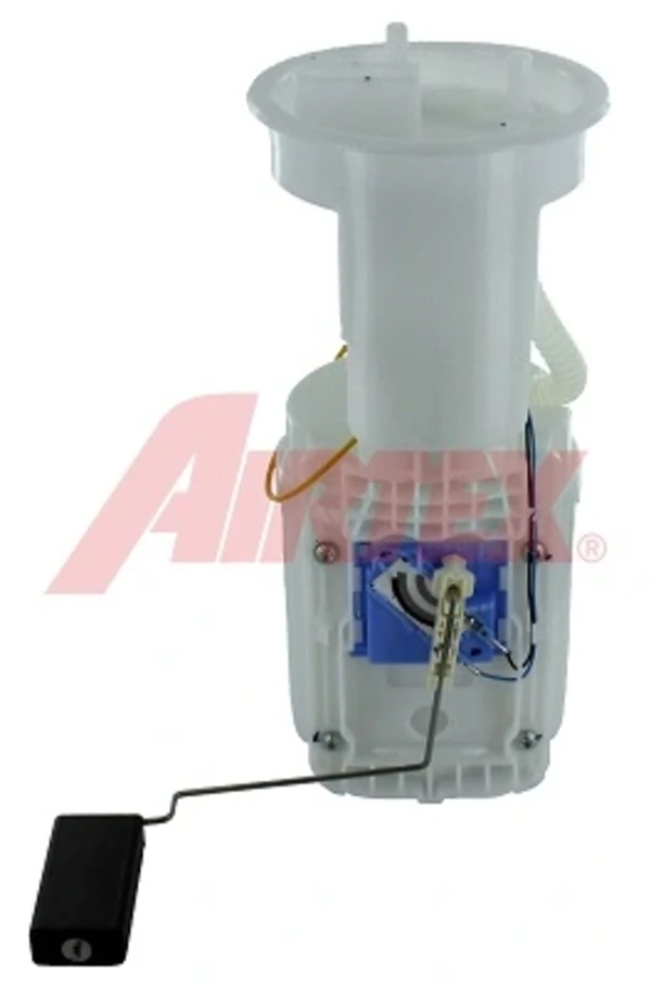 Бензонасос E10341M Airtex