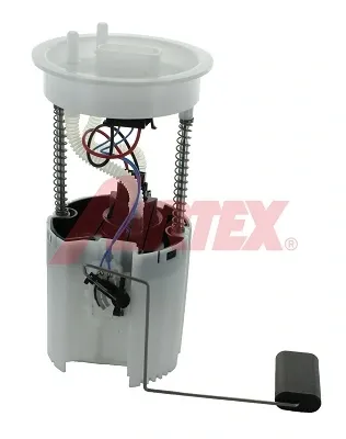 Бензонасос E10348M Airtex