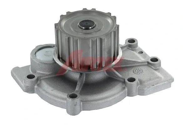 Помпа 1593 Airtex
