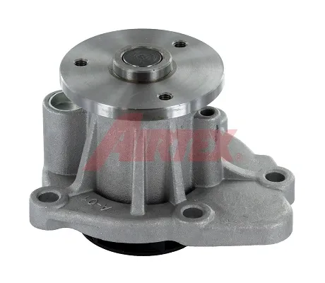 Помпа 1837 Airtex