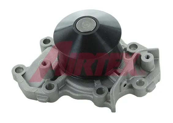 Помпа 2112 Airtex