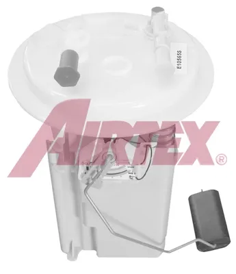 Датчик рівня палива E10565S Airtex