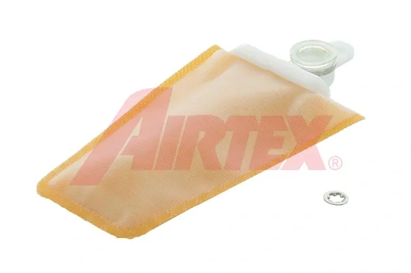 Фільтр-сітка бензонасосу FS10519 Airtex