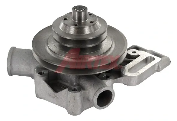 Помпа 1193 Airtex