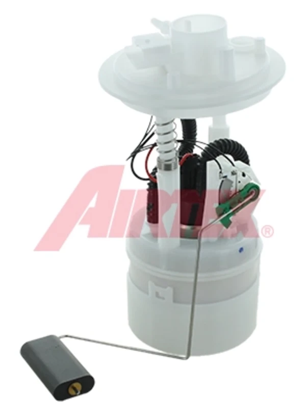 Бензонасос E10280M Airtex