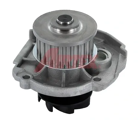 Помпа 1603 Airtex