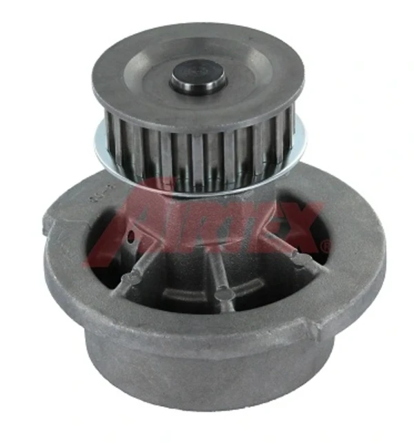Помпа 1164 Airtex
