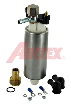Паливний насос магістральний E10002 Airtex