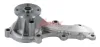 Помпа 1681 Airtex