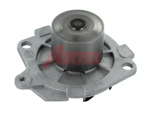 1595 AIRTEX