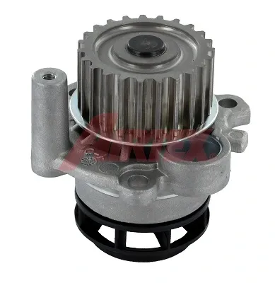 Помпа 1743 Airtex