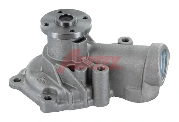 Помпа 1846 Airtex