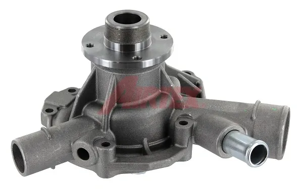 Помпа 1862 Airtex