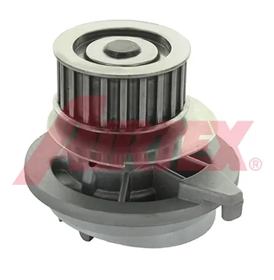 Помпа 1294 Airtex