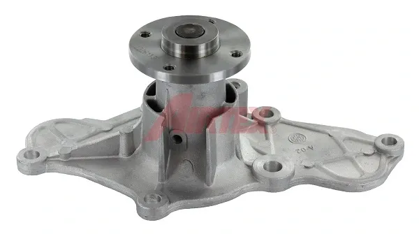 Помпа 9318 Airtex