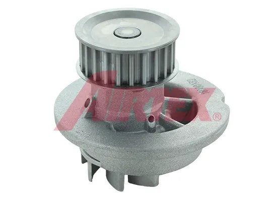 Помпа 2064 Airtex