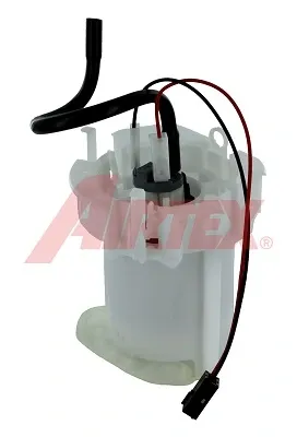 Насос паливний електричний E10258 Airtex