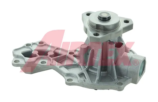 Помпа 1139 Airtex