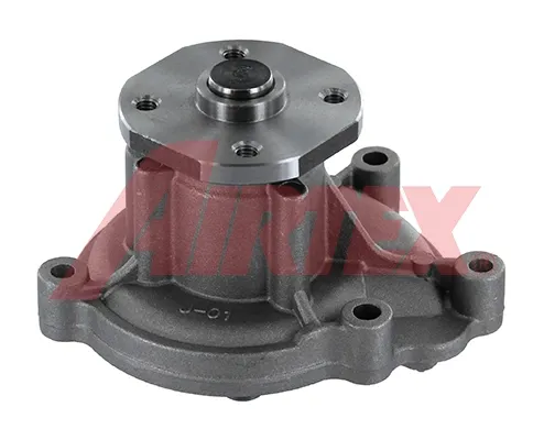Помпа 1752 Airtex