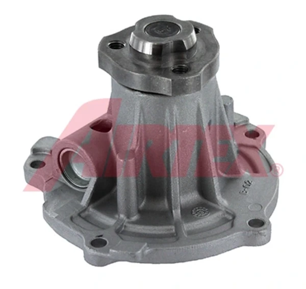 Помпа 9335 Airtex