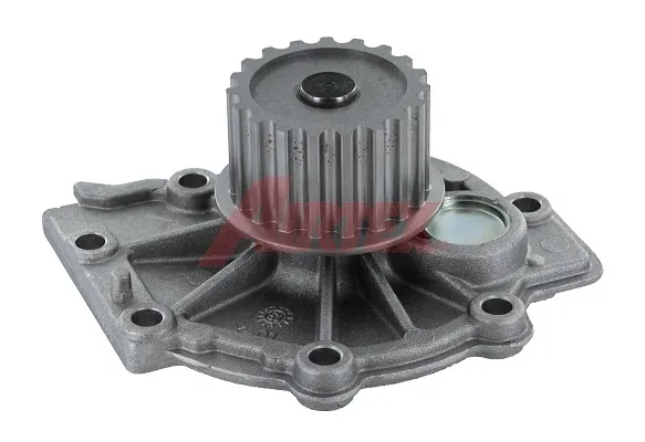Помпа 1683 Airtex