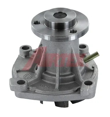 Помпа 1651 Airtex