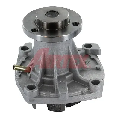 Помпа 1594 Airtex