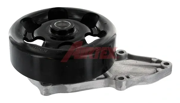 Помпа 1730 Airtex