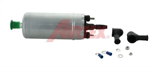 Паливний насос магістральний E10400 Airtex
