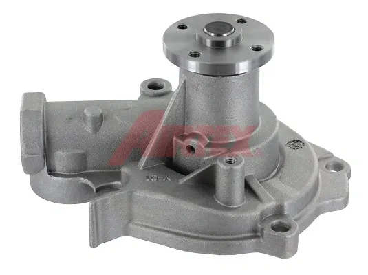 Помпа 9477 Airtex