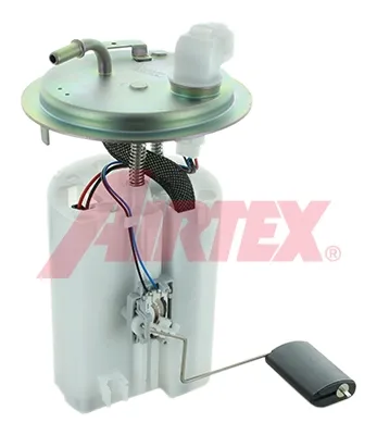 Бензонасос E10838M Airtex