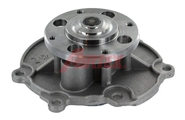 Помпа 1735 Airtex