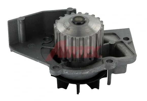 Помпа 1580R Airtex