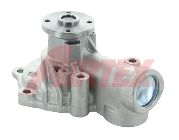 Помпа 1873 Airtex