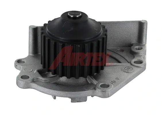 Помпа 1399 Airtex