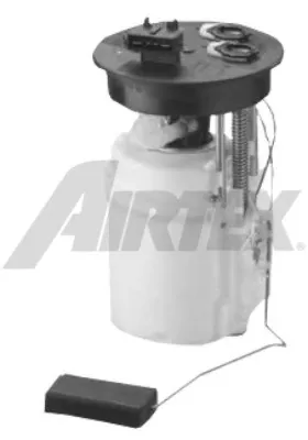 Бензонасос E10606M Airtex