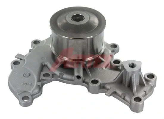 Помпа 9365 Airtex