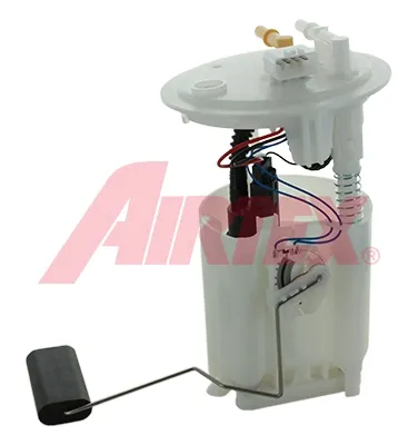 Бензонасос E10586M Airtex