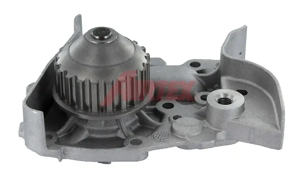 Помпа 1577 Airtex