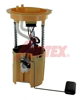 Бензонасос E10723M Airtex